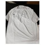 Under Armour Men