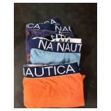 Nautica Men