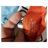 Nautica Men