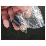 Massage Gun Charger 24V ~ 25.2V 1A Charger for 24V..
