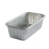 Nordic Ware Naturals 1 Pound Loaf Pan