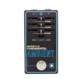 Walrus Audio Fundamental Series Ambient Reverb