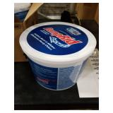 DampRid Fragrance Free High Capacity Bucket