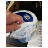 DampRid Fragrance Free High Capacity Bucket