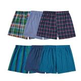 Fruit of the Loom Men