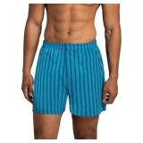 Fruit of the Loom Men