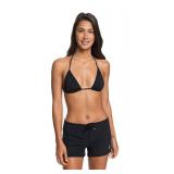 Roxy Women