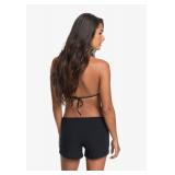 Roxy Women