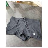 Roxy Women