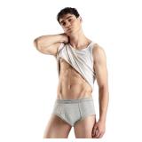 Calvin Klein Men