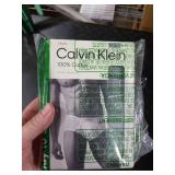 Calvin Klein Men