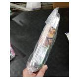 Nordic Ware 2 Pack Burger Serving Trays