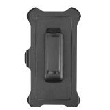 Replacement Belt Clip Holster for OtterBox Defender Series Case Apple iPhone 13, iPhone 13Pro - 6.1 (1 Pack)