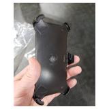 Replacement Belt Clip Holster for OtterBox Defender Series Case Apple iPhone 13, iPhone 13Pro - 6.1 (1 Pack)