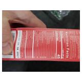 HAMCHOROK Rg+ Pomegranate Collagen Jelly(20gx14stick) / Anti-Ageing Korean-Beauty /360DA Marine Collagen +Vitamin C&E Ginseng Concentrate for Immune Support, Skin, Hair, Nail & Joint (14)