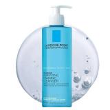 La Roche-Posay Toleriane Purifying Foaming Facial Cleanser, Oil Free Face Wash for Women & Men with Niacinamide + Ceramides, Pore Cleanser Safe For Sensitive Skin, Won
