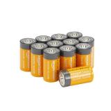 AmazonBasics C Batteries 12pk