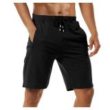 Fashion Sports Men