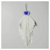 Halloween Light Up Ghoul Ghost Halloween Decorative Mannequin - Hyde & EEK! Boutique - Retail: $10