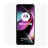 Moto G (2022) Blue Cell Phone - No accessories, phone only