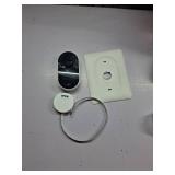 Wyze Smart Wifi Thermostat for Home with App Control