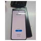 Samsung Galaxy S23+ Plus 5G - Retail: $848.48
