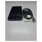 Samsung Galaxy S23+ Plus 5G - Retail: $848.48