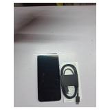 Samsung Galaxy S23+ Plus 5G - Retail: $848.48