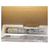 Epson EcoTank ET-4850 Color Inkjet All-in-One Printer