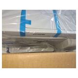 Epson EcoTank ET-4850 Color Inkjet All-in-One Printer