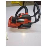 Milwaukee M18 FUEL 14in Top Handle Chainsaw  18V Brushless Cordless Chainsaw Component (No blade/Chain)