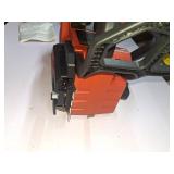 Milwaukee M18 FUEL 14in Top Handle Chainsaw  18V Brushless Cordless Chainsaw Component (No blade/Chain)