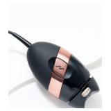 Smoothskin Bare Fit Face & Body IPL Hair