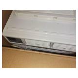 Ktaxon WiFi Enabled 12000 BTU Heat And Cool Window Air Conditioner With Wifi Controls - Retail: $459.99