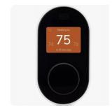 Wyze Smart Wifi Thermostat for Home with App Control