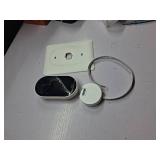 Wyze Smart Wifi Thermostat for Home with App Control