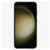 Samsung Galaxy S23+ Plus 5G - Retail: $848.48