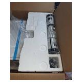 Epson EcoTank ET-4850 Color Inkjet All-in-One Printer