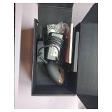 Smoothskin Bare Fit Face & Body IPL Hair