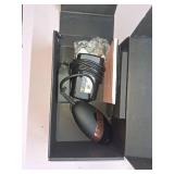 Smoothskin Bare Fit Face & Body IPL Hair