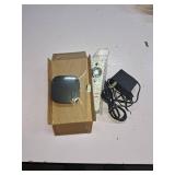 Restored onn. 100026240 Android TV UHD Streaming Device