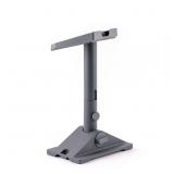 Starlink Standard Pivot Mount - Mount Only