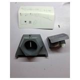 Starlink Standard Pivot Mount - Mount Only