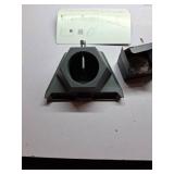 Starlink Standard Pivot Mount - Mount Only