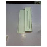 Apple Pencil (2ND Generation) (MU8F2AM/A)