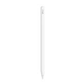Apple Pencil (2ND Generation) (MU8F2AM/A)