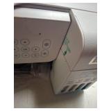 Epson EcoTank ET-2803 Wireless All-in-One Cartridge-Free Printer