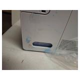 Epson EcoTank ET-2803 Wireless All-in-One Cartridge-Free Printer