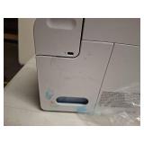 Epson EcoTank ET-2803 Wireless All-in-One Cartridge-Free Printer
