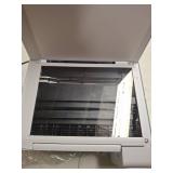 Epson EcoTank ET-2803 Wireless All-in-One Cartridge-Free Printer